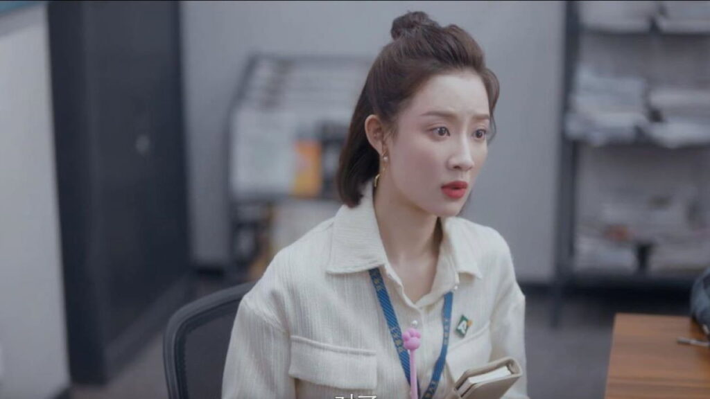I Will Find You a Better Home Episode 22