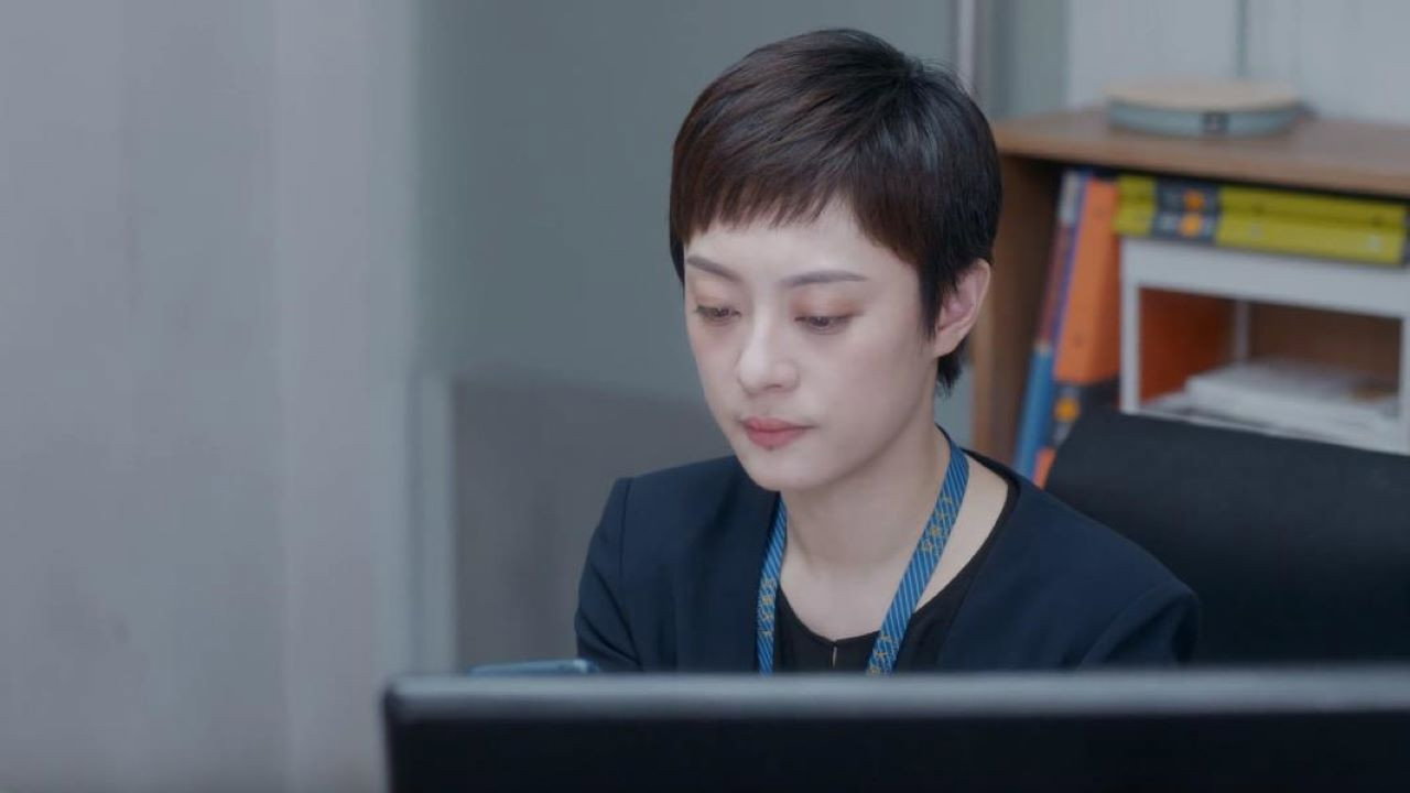 Watch I Will Find You a Better Home Ep 31 Eng Sub