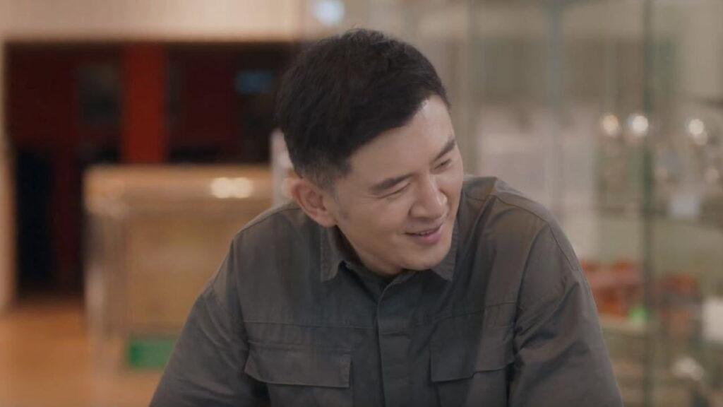 I Will Find You a Better Home Episode 20