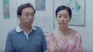 I Will Find You a Better Home Episode 24 Episode 24 Preview Still