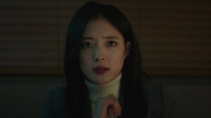 Memorist Episode 6 20 Years Ago Preview Still