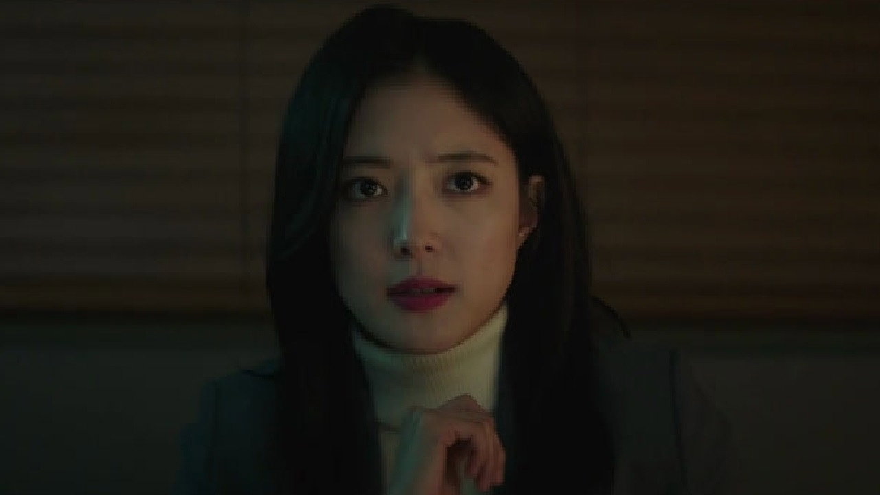 Watch Memorist Ep 06 Eng Sub