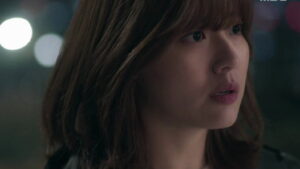 365: Repeat the Year Episode 2 Episode 2 Preview Still