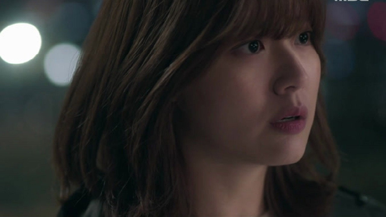 Watch 365: Repeat the Year Ep 02 Eng Sub
