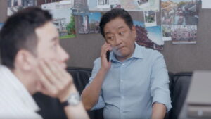 I Will Find You a Better Home Episode 29 Episode 29 Preview Still