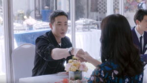 I Will Find You a Better Home Episode 35 Episode 35 Preview Still