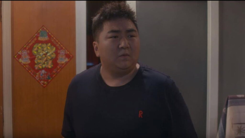 I Will Find You a Better Home Episode 45