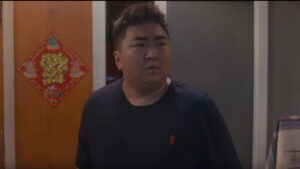 I Will Find You a Better Home Episode 45 Episode 45 Preview Still