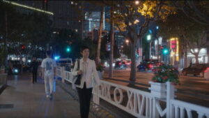 I Will Find You a Better Home Episode 50 Episode 50 Preview Still