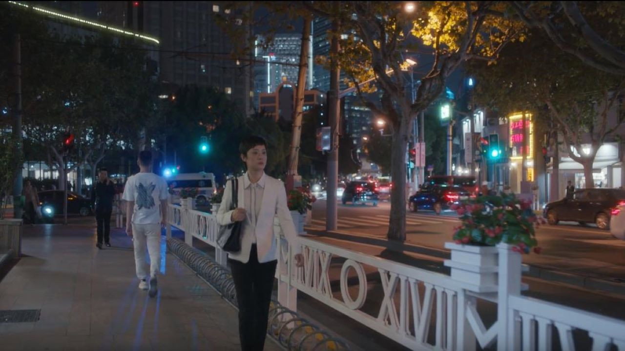 Watch I Will Find You a Better Home Ep 50 Eng Sub