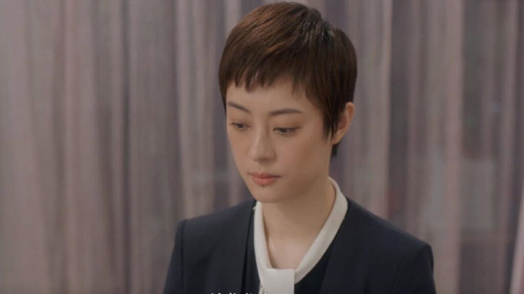 I Will Find You a Better Home Episode 28