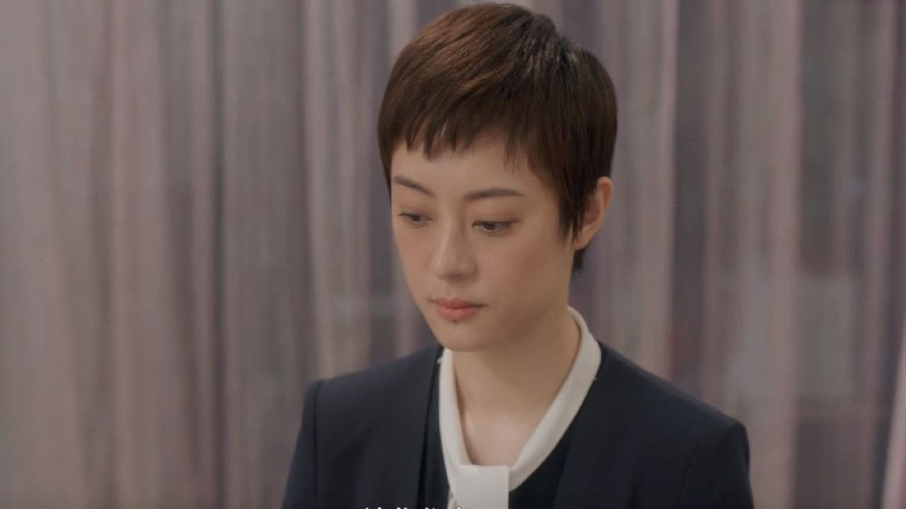 Watch I Will Find You a Better Home Ep 28 Eng Sub