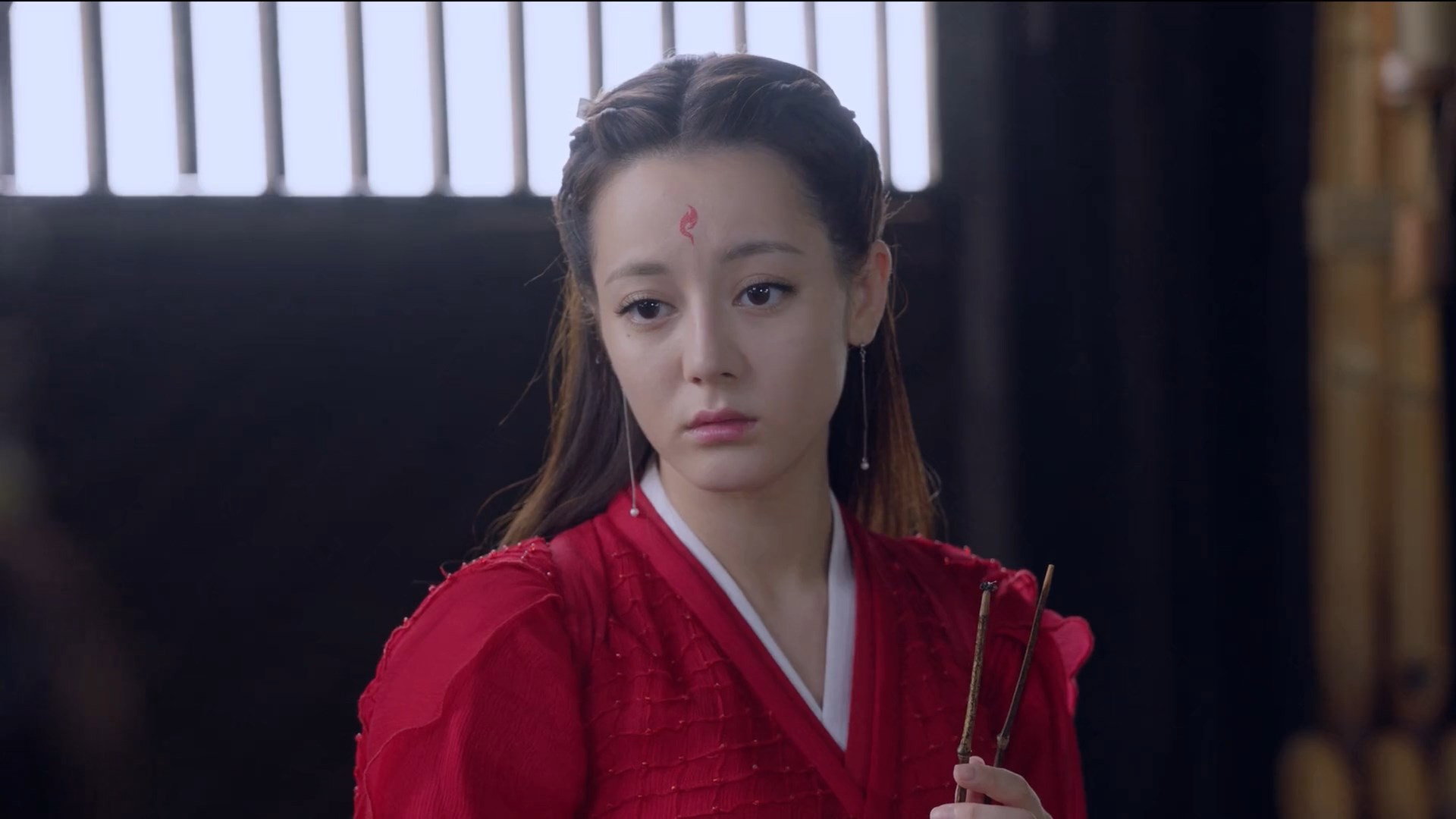 Watch Eternal Love of Dream Ep 50 Eng Sub