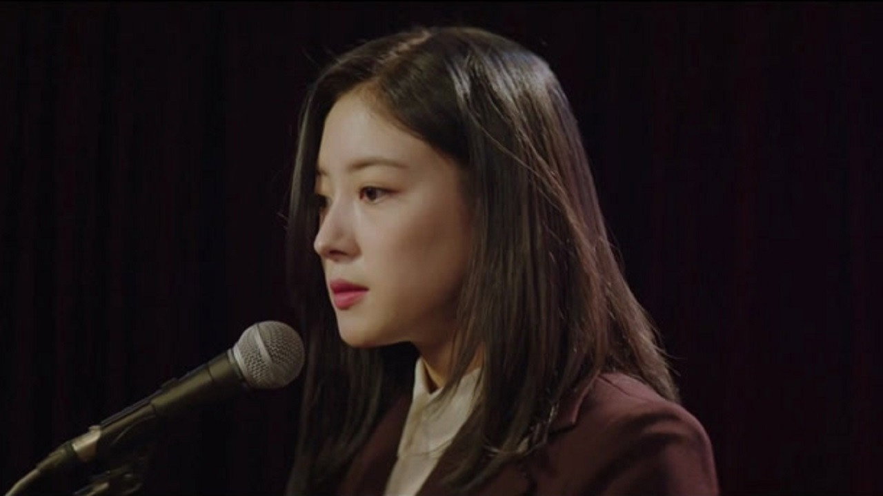 Watch Memorist Ep 03 Eng Sub