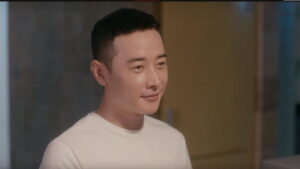 I Will Find You a Better Home Episode 33 Episode 33 Preview Still
