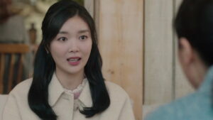 365: Repeat the Year Episode 5 Episode 5 Preview Still