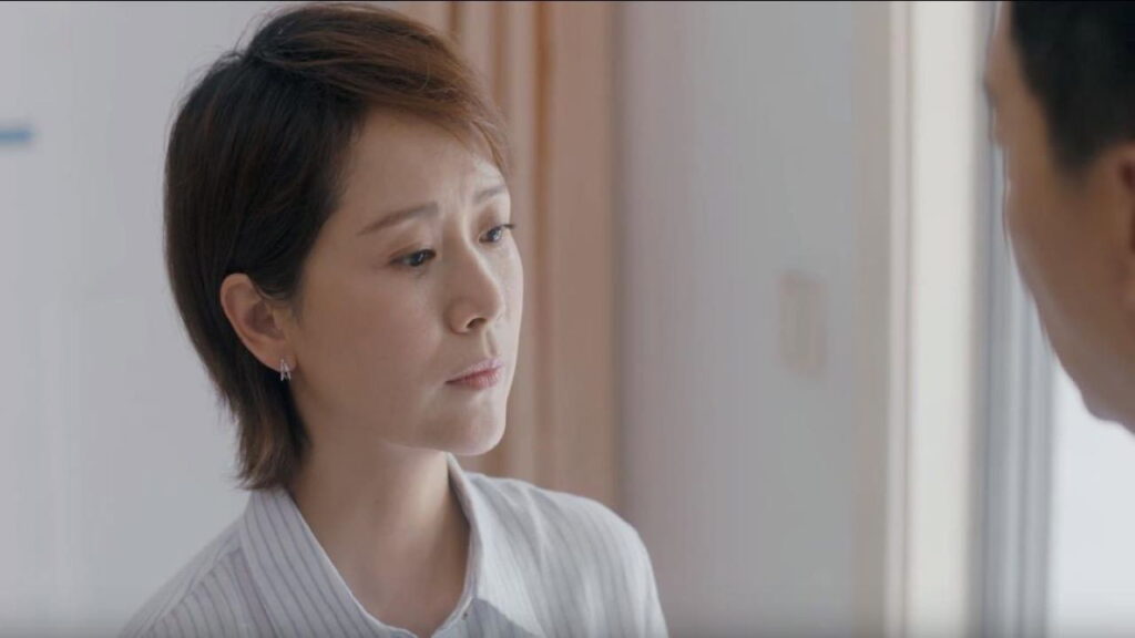 I Will Find You a Better Home Episode 43