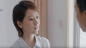 I Will Find You a Better Home Episode 43 Episode 43 Preview Still