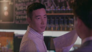 I Will Find You a Better Home Episode 51 Episode 51 Preview Still