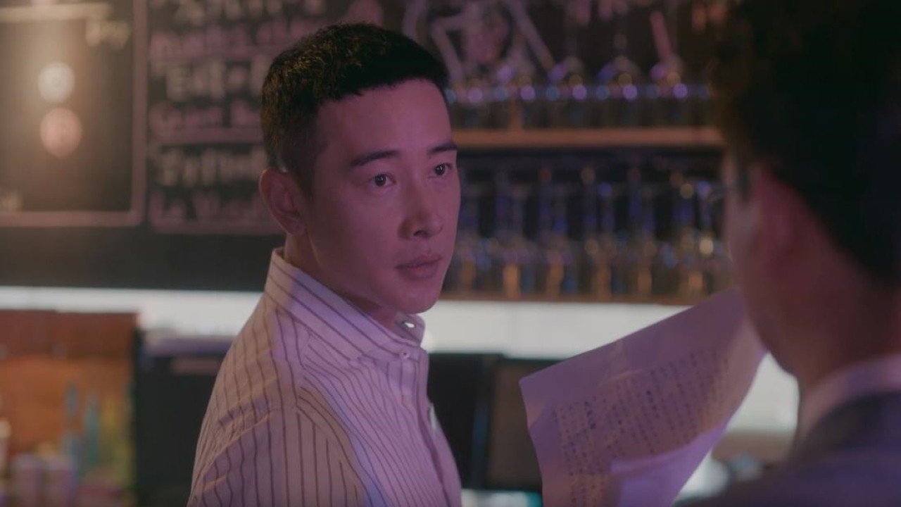 Watch I Will Find You a Better Home Ep 51 Eng Sub
