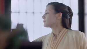 Eternal Love of Dream Episode 54 Episode 54 Preview Still