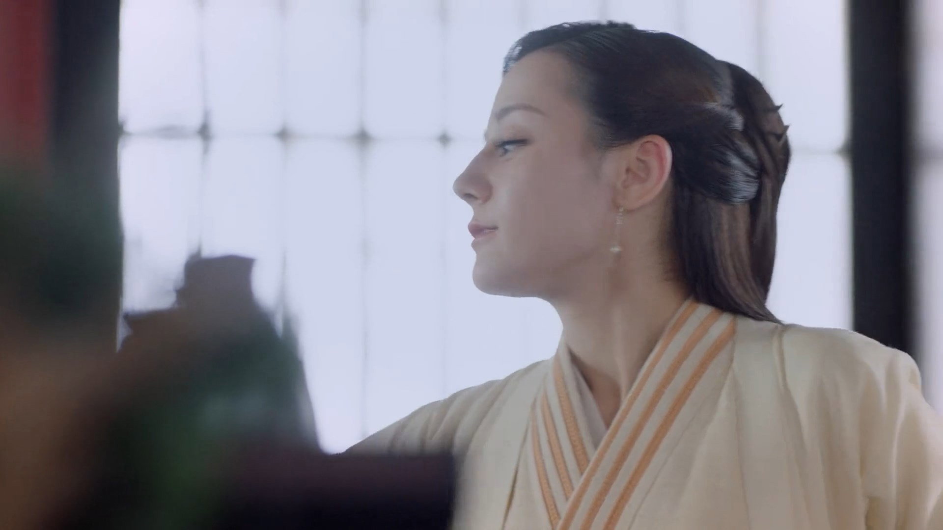 Watch Eternal Love of Dream Ep 54 Eng Sub