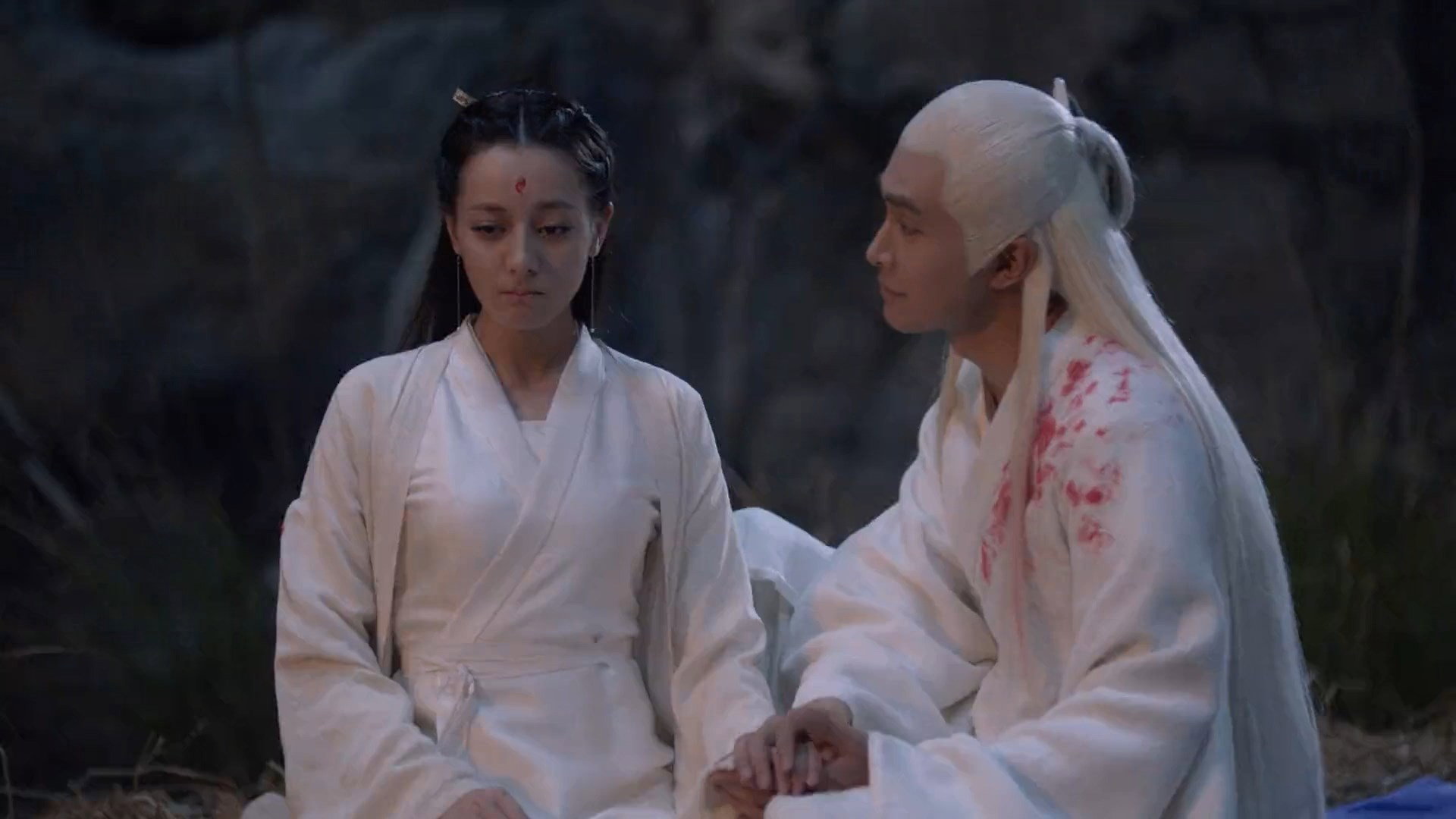 Watch Eternal Love of Dream Ep 42 Eng Sub