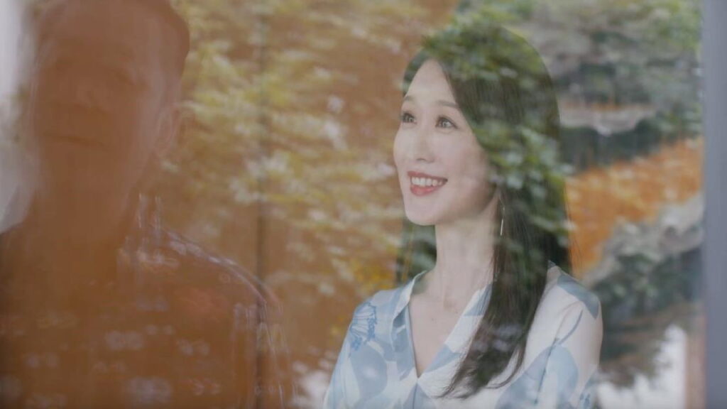 I Will Find You a Better Home Episode 34