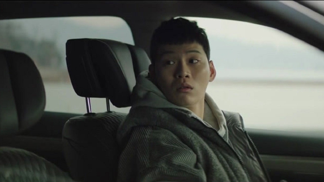 Watch Memorist Ep 01 Eng Sub