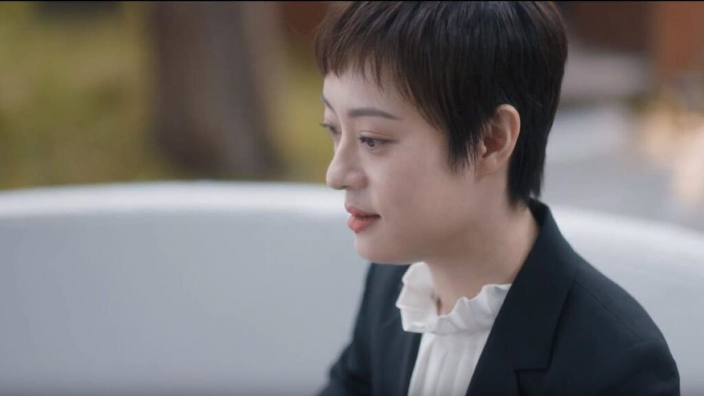 I Will Find You a Better Home Episode 38