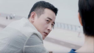 I Will Find You a Better Home Episode 25 Episode 25 Preview Still