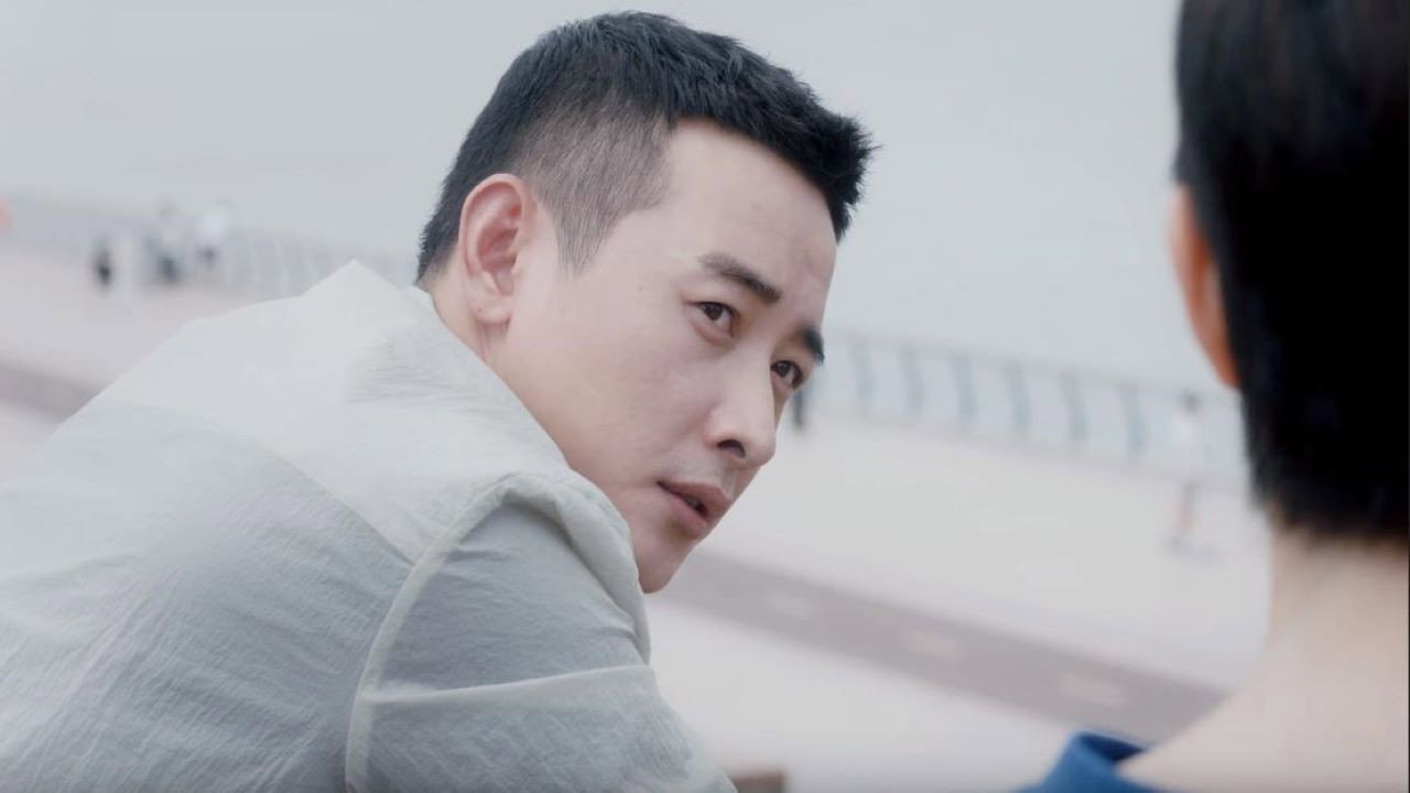 Watch I Will Find You a Better Home Ep 25 Eng Sub