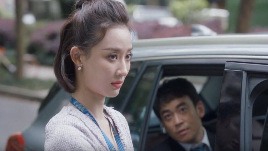 I Will Find You a Better Home Episode 32