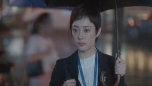 I Will Find You a Better Home Episode 46 Episode 46 Preview Still