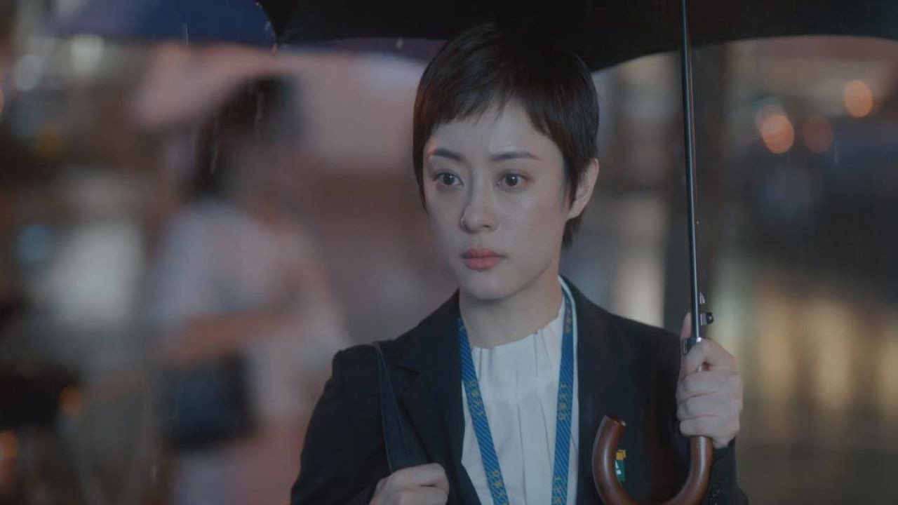 Watch I Will Find You a Better Home Ep 46 Eng Sub