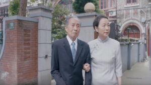 I Will Find You a Better Home Episode 36 Episode 36 Preview Still