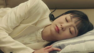 Itaewon Class Episode 14 Episode 14 Preview Still