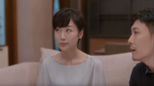 I Will Find You a Better Home Episode 17 Episode 17 Preview Still