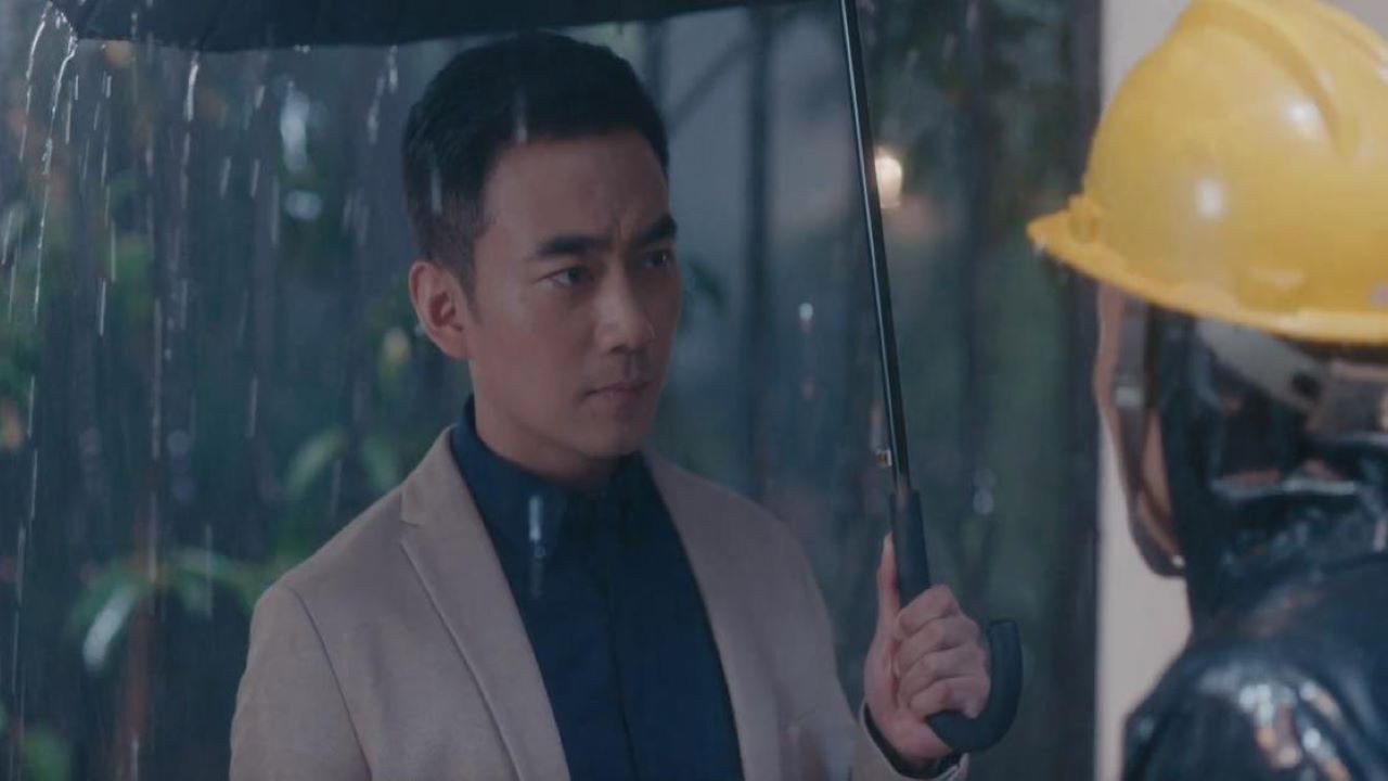 Watch I Will Find You a Better Home Ep 19 Eng Sub