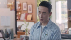 I Will Find You a Better Home Episode 47 Episode 47 Preview Still
