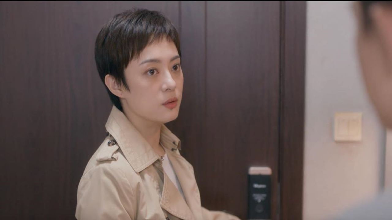 Watch I Will Find You a Better Home Ep 30 Eng Sub
