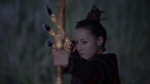 Eternal Love of Dream Episode 48 Episode 48 Preview Still