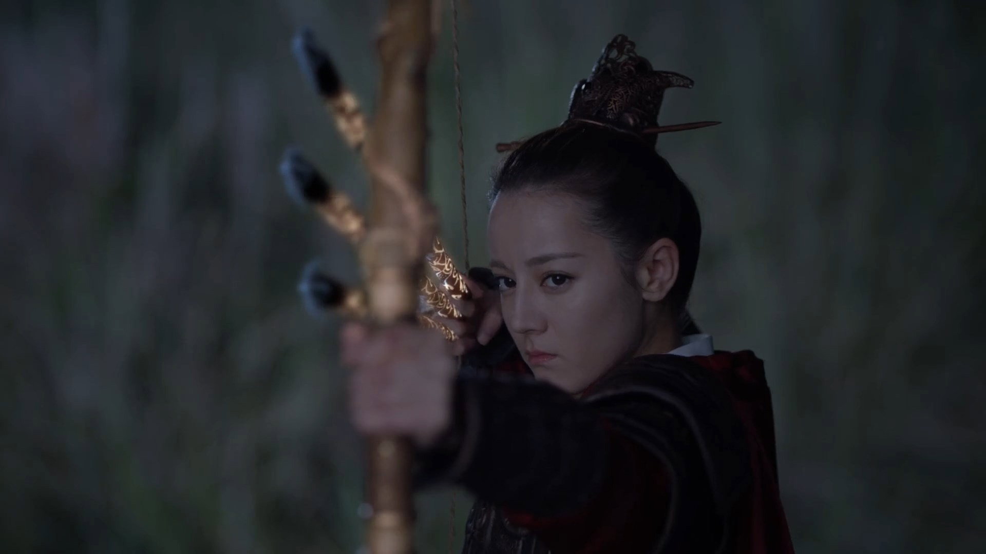 Watch Eternal Love of Dream Ep 48 Eng Sub