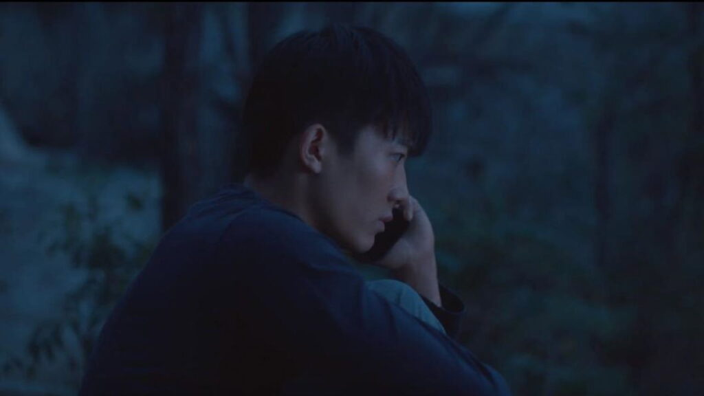 I Will Find You a Better Home Episode 44