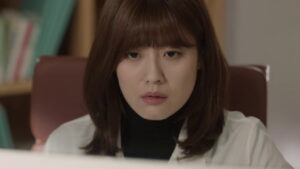 365: Repeat the Year Episode 4 Episode 4 Preview Still