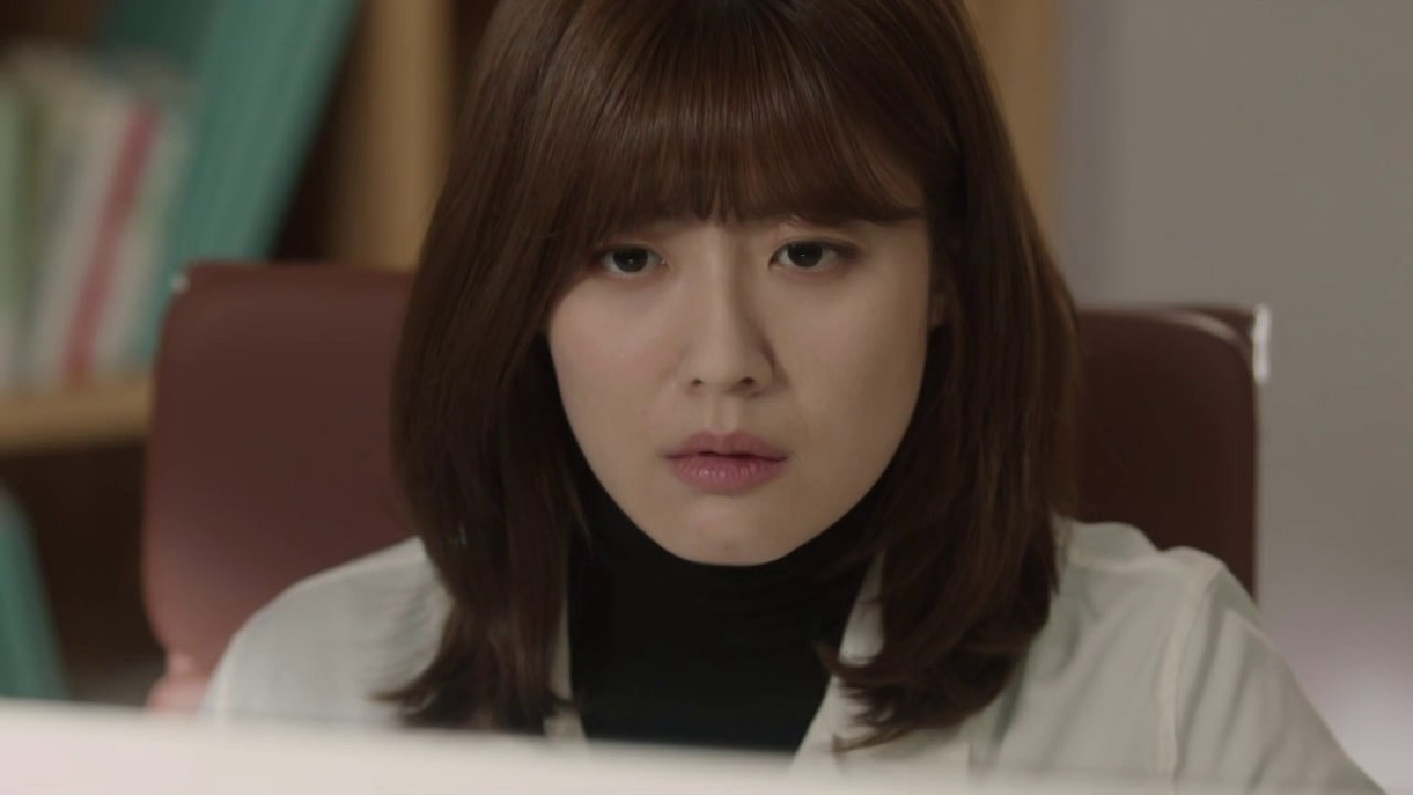 Watch 365: Repeat the Year Ep 04 Eng Sub