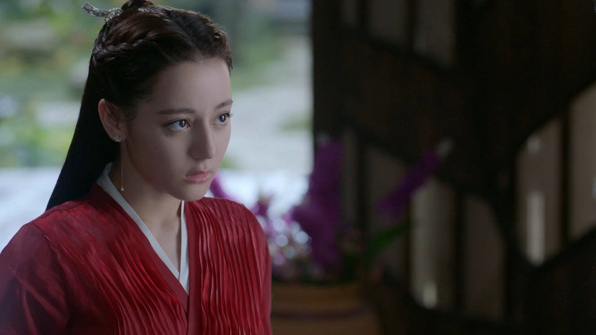 Watch Eternal Love of Dream Ep 43 Eng Sub