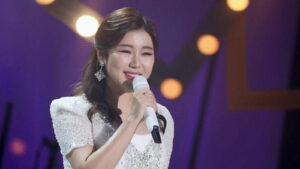 How Do You Play? Episode 35 Indoor Concert (4) Preview Still