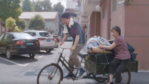 I Will Find You a Better Home Episode 23 Episode 23 Preview Still