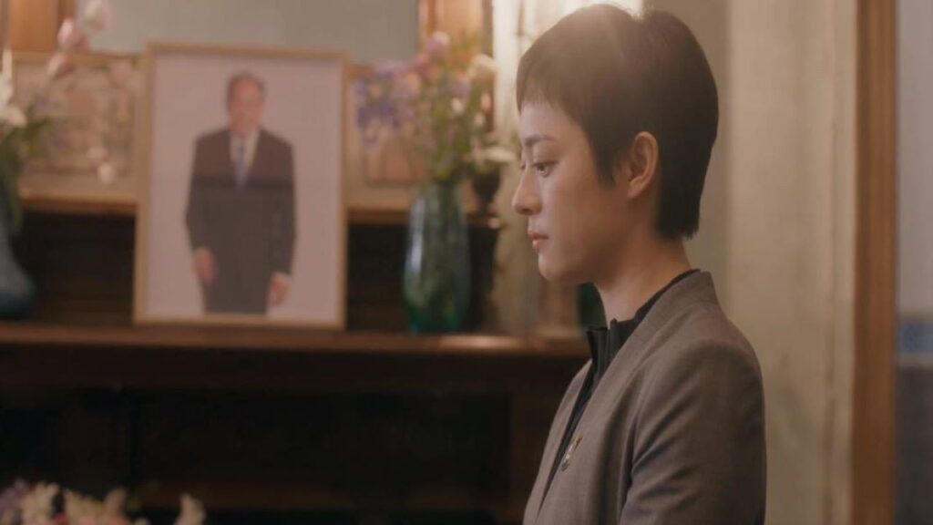 I Will Find You a Better Home Episode 39